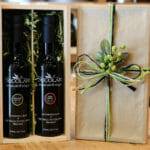 Secolari Pairing Gift Set