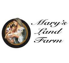 Marys Land Farm