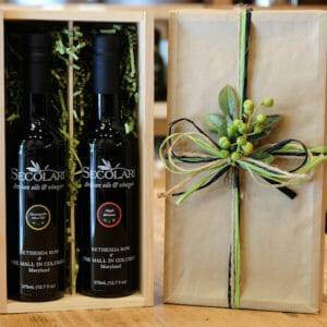 Gift Sets