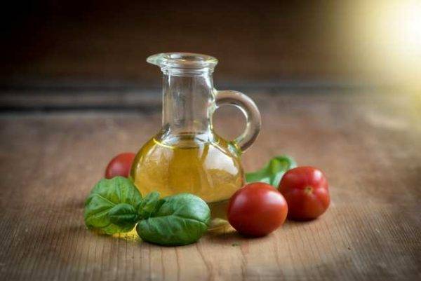 What Is The Best Cold Pressed Olive Oil